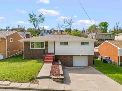 1962 Homestead Duquesne Rd