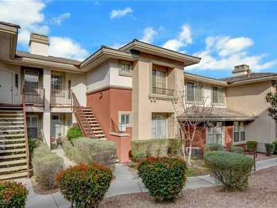 908 Domnus Ln APT 203