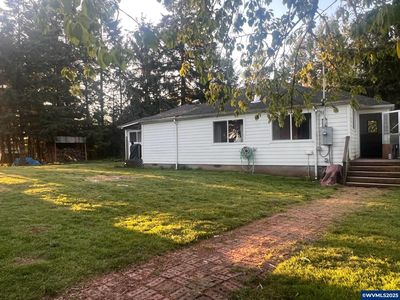 20131 Bridge Creek Rd SE