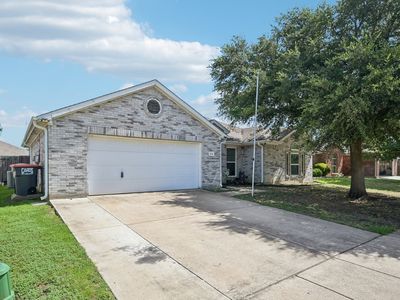 216 Meadow Lark Ln