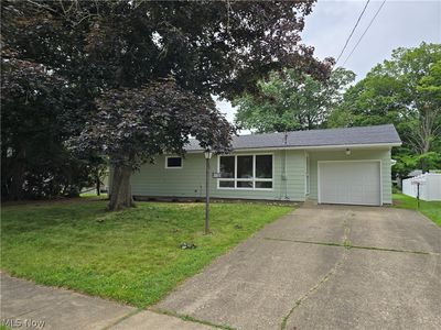 Property at 2514 Windsor Ave, Wooster, OH