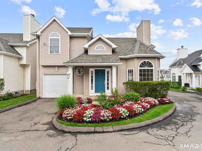 168 Colonial Road apt 6