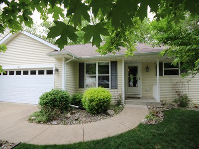 9671 Palmetto Ct #80