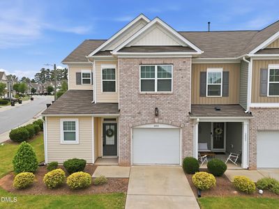 Property at 1001 Epiphany Rd, Morrisville, NC