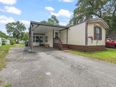 145 Ridgeway Loop