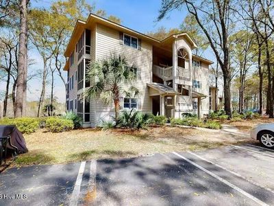 217 Clubhouse Road #2