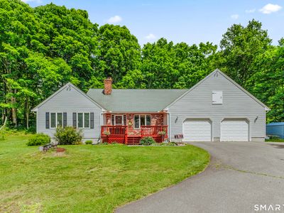 102 Wiese Albert Road