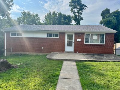 333 Walpole Dr