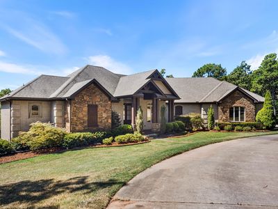 23801 Mills Mountain Rd