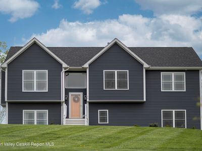 Property at 25 Meadow View Drive, Marlboro, NY