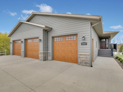 24047 County Road 23