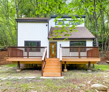 297 Saunders Dr