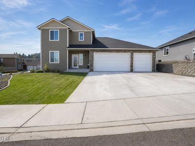 420 N 75th Ave