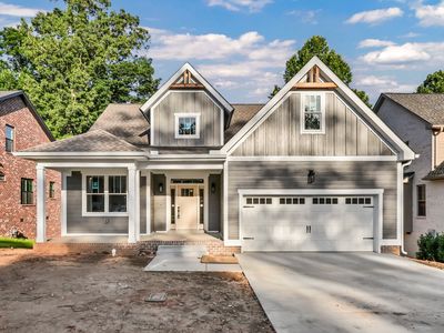 229 Birnam Wood Trce Lot 23