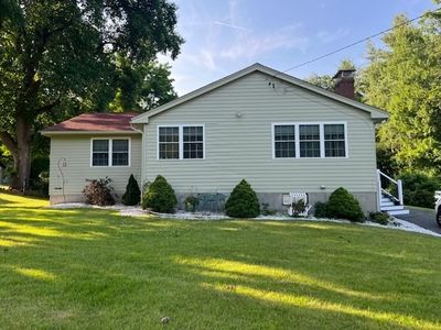 178 Oak Hollow Rd