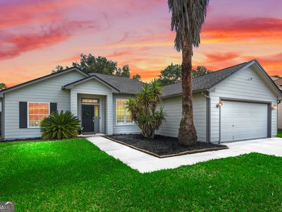 57 Creekside Dr