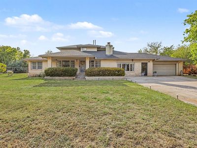 3205 N Forest Park Dr