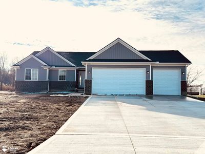 8359 Peninsula Cir