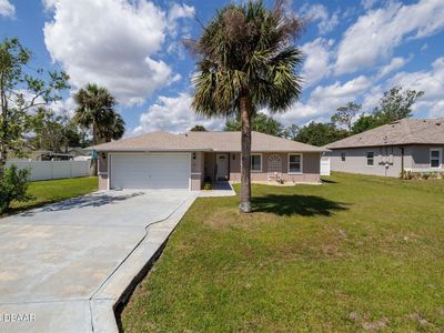 22 Prospect Ln
