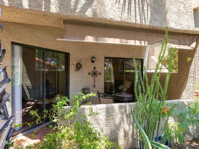 10301 N 70TH Street #117