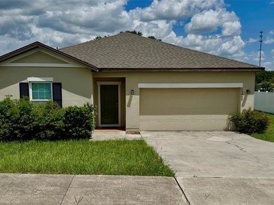 15409 IVORY GULL LANE