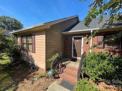 1300 Larchmont Pl APT 701