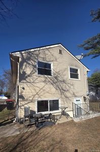 20215 Westhampton Ave