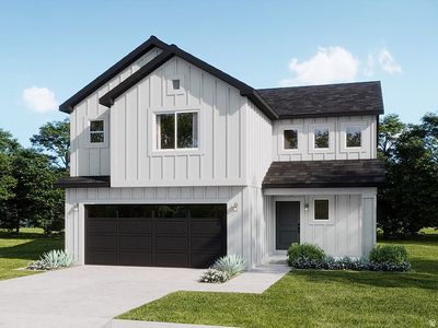 1585 N 1190 W #110