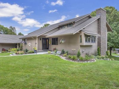 1013 Aspen ROAD