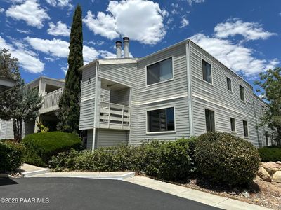 Property at 333 W Leroux St Unit A3, Prescott, AZ