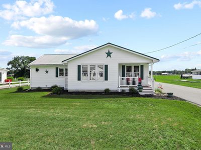 Property at 32024 Stone Ln, Dagsboro, DE