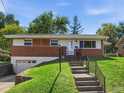 3243 Blueacres Dr