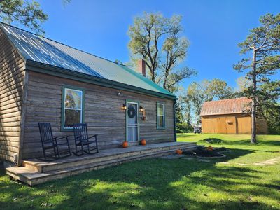 2388 State Route 47 E