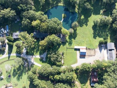 2695 Old Villa Rica Rd