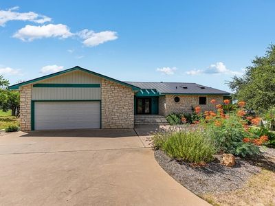 Property at 1200 Hi Circle S, Horseshoe Bay, TX