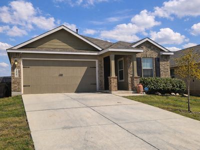 2847 Calandra Lark
