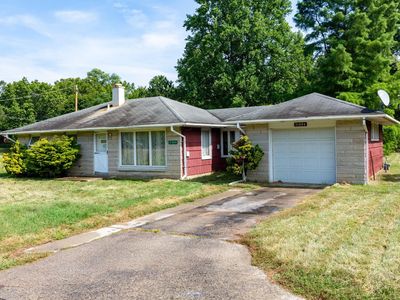 51894 Indiana State Rte #933