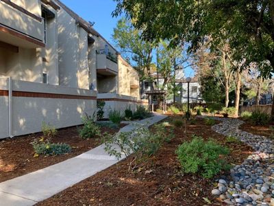 1672 Branham Park Pl