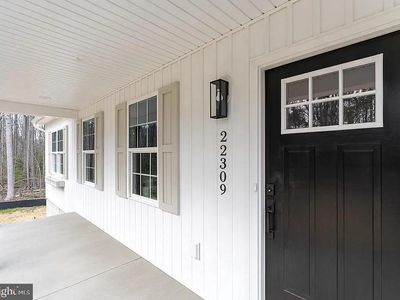 Property at 22309 Great Falls Way, Ruther Glen, VA