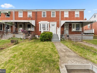 245 Orville Rd