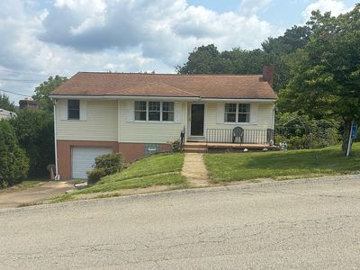 9950 Walker Rd