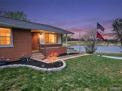 1324 Highway O