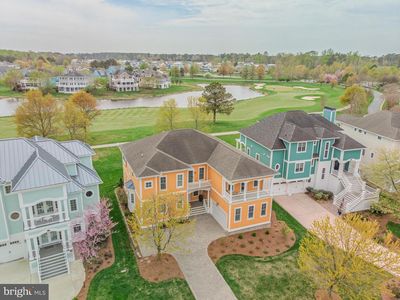 33446 Marina Bay Cir