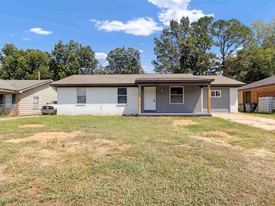 3244 S Perkins Rd