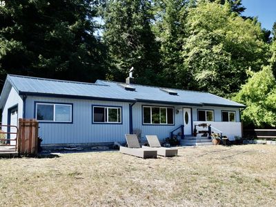 30312 Hummingbird Hill Rd