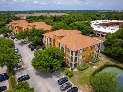 6171 Metrowest Blvd UNIT 306