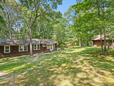 66 Rose Hill Rd
