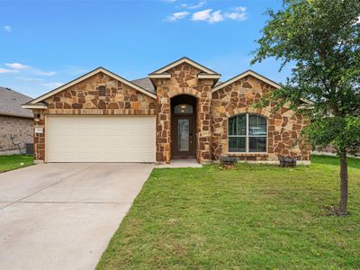3200 Skinner Dr