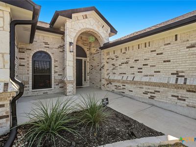 7711 Silicon Dr