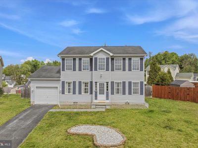 220 Burdette Dr